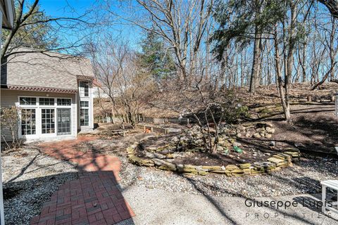 listing image 48