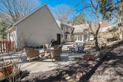 listing image 47