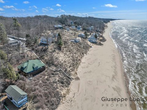 listing image 58
