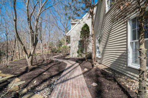 listing image 41