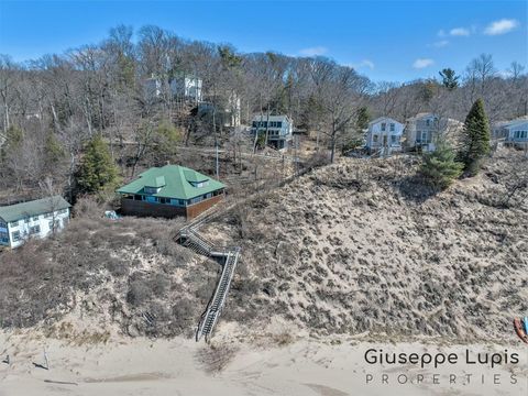 listing image 59