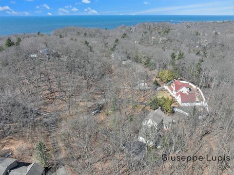 listing image 57