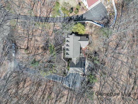 listing image 55