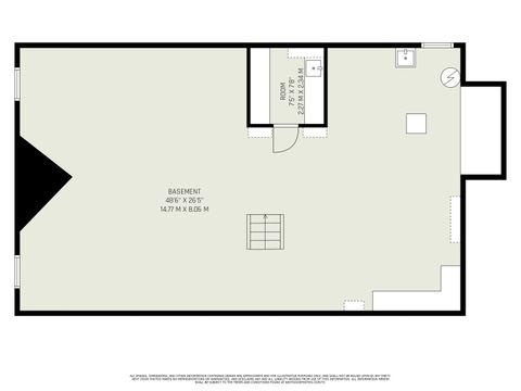 listing image 39