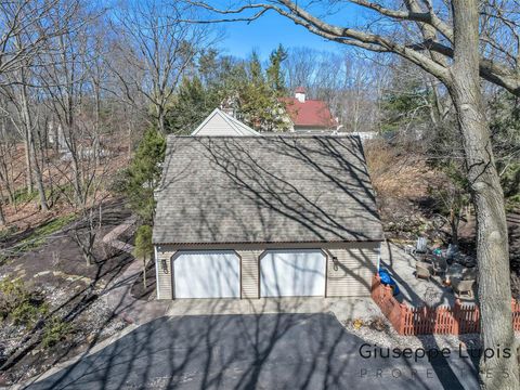 listing image 52