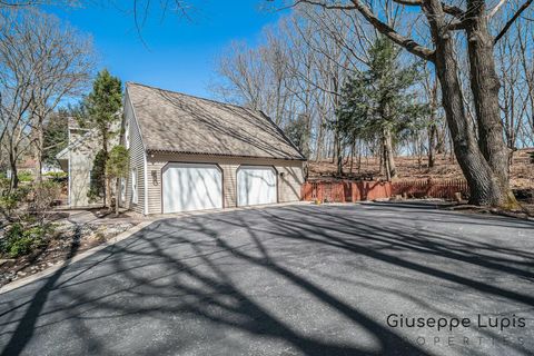 listing image 45