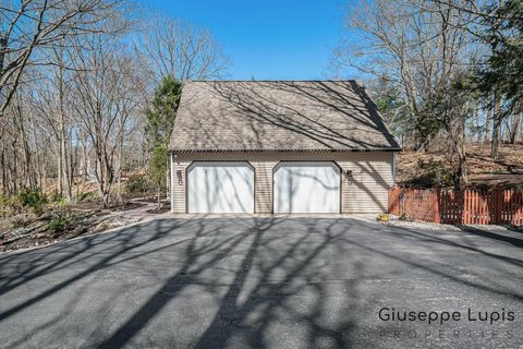 listing image 44