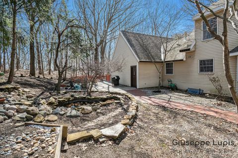 listing image 51
