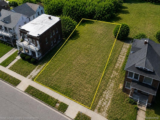 7427 CHURCHILL ST, DETROIT, MI 48206 - Image 72375fc29efdfdb32b7b4d73da8e29aa/3583331352