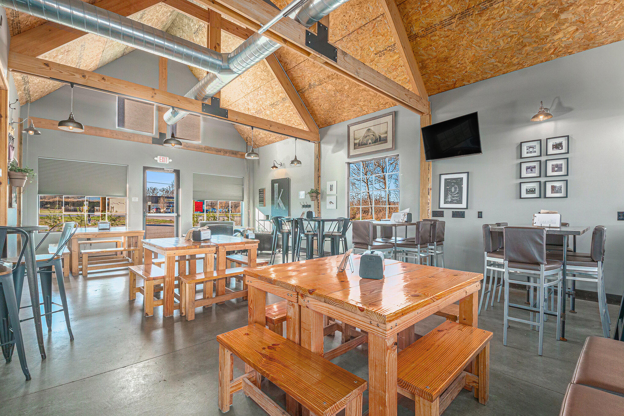 14620 Lincoln Lake Avenue NE