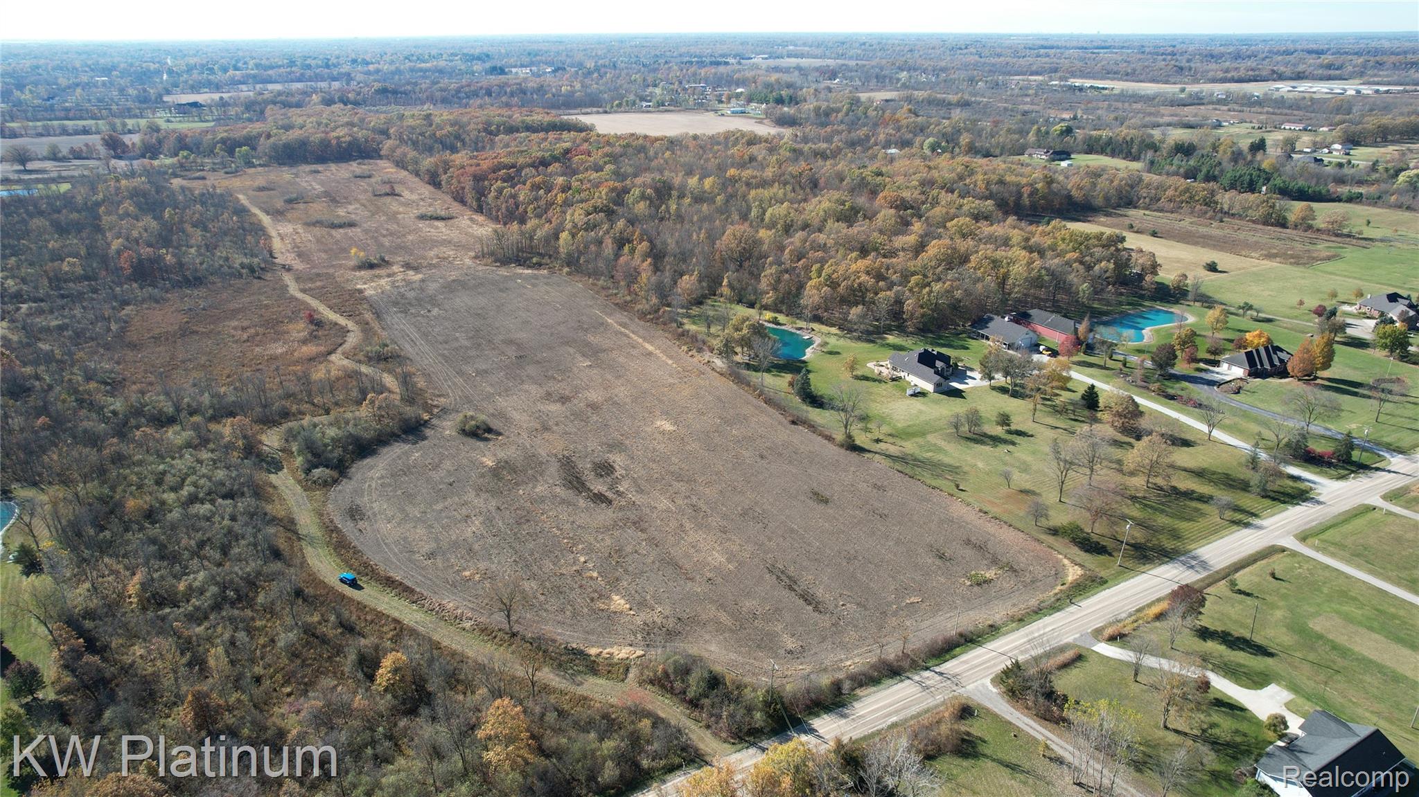 DJI_0029.JPG