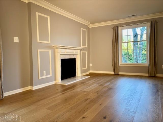 19710 W 13 Mile Road