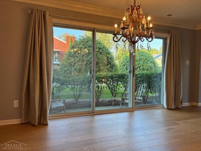 19710 W 13 Mile Road