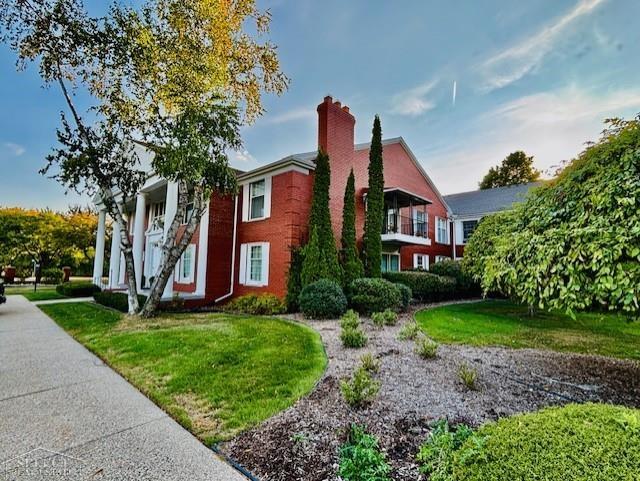 19710 W 13 Mile Road