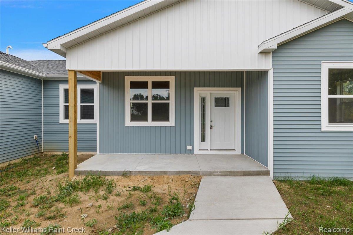2647 Country Kate Lane
