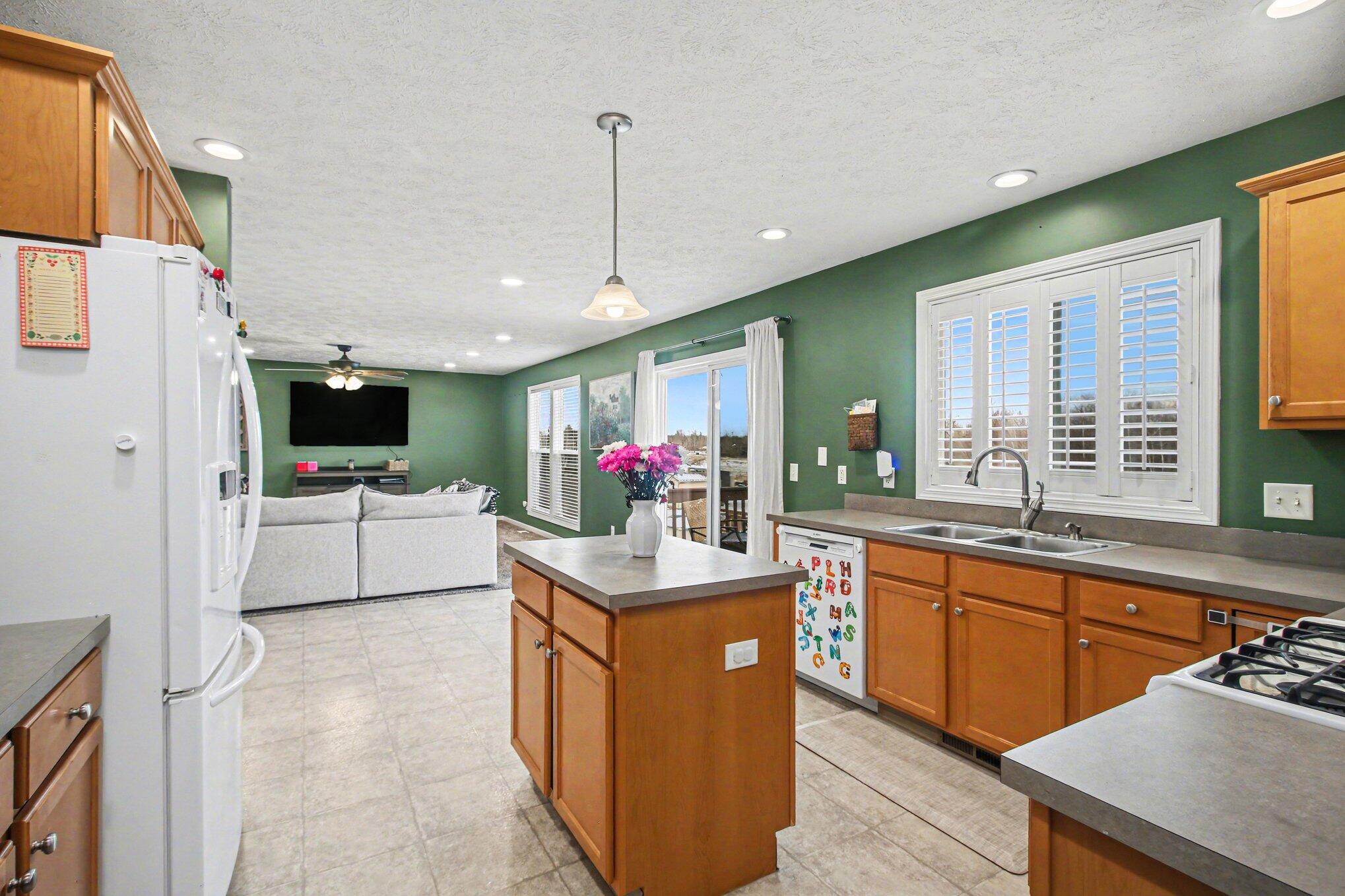 9479 Jack Pine Drive