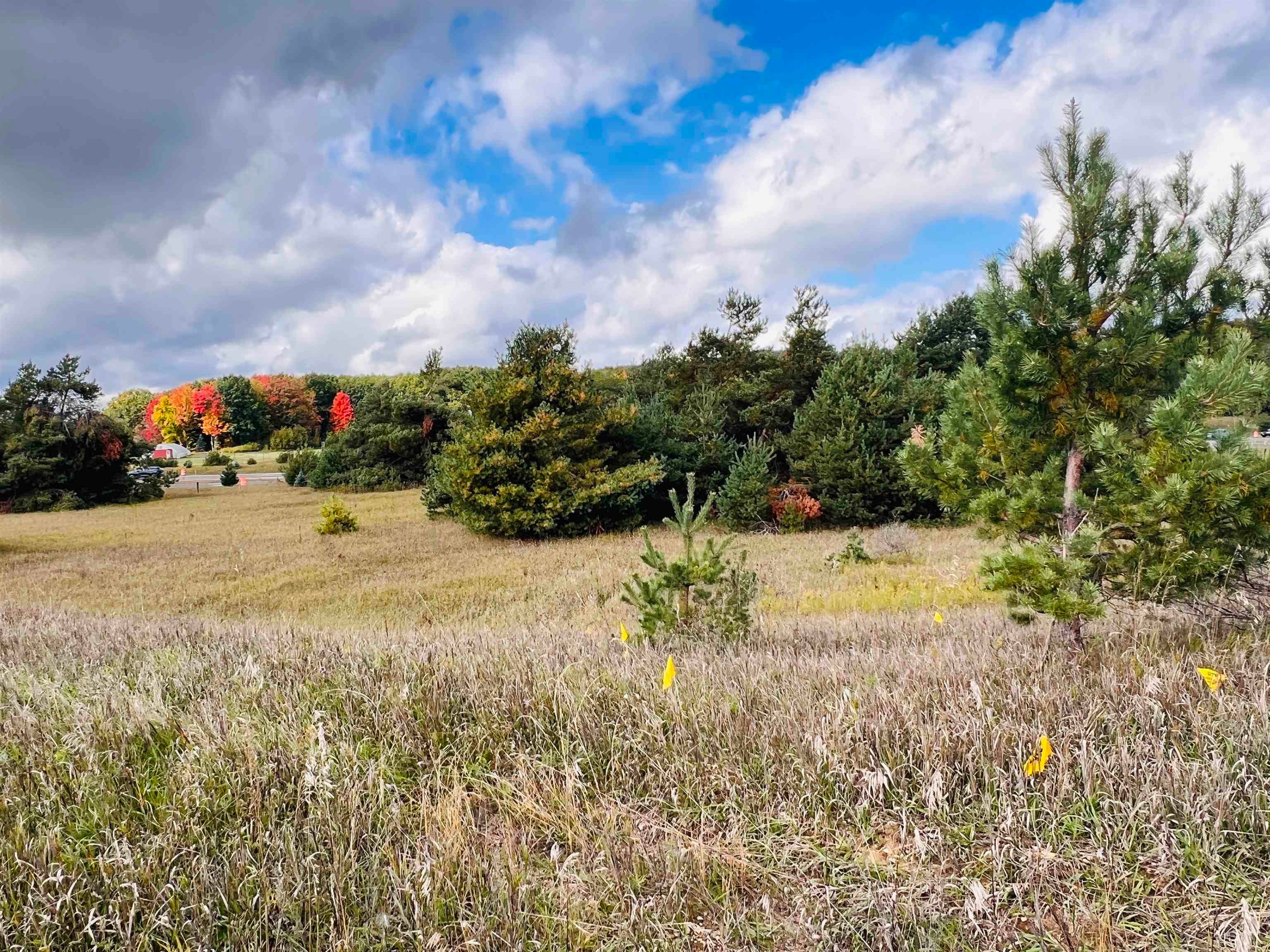 0 S Mackinaw Trail