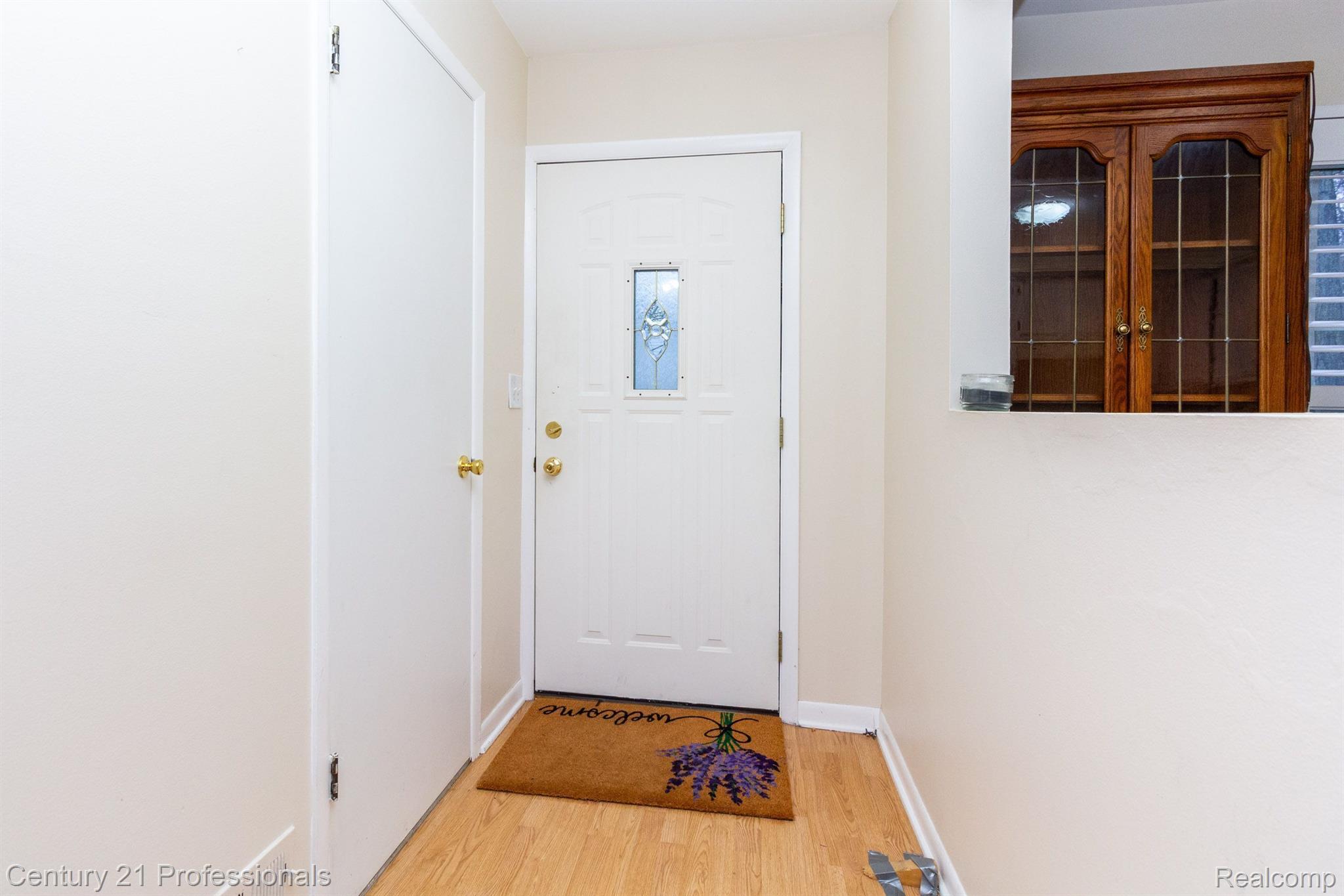 121 STRATFORD Lane 92