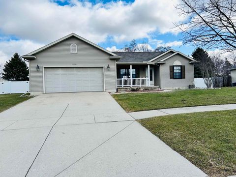 1110 Lois Lane Bingham Township MI 48879