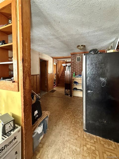 Tiny photo for 7666 Brooks Road, Burnside Township, MI 48416 (MLS # 20261002279)