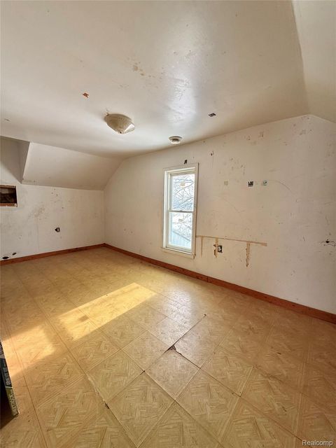 Tiny photo for 7666 Brooks Road, Burnside Township, MI 48416 (MLS # 20261002279)