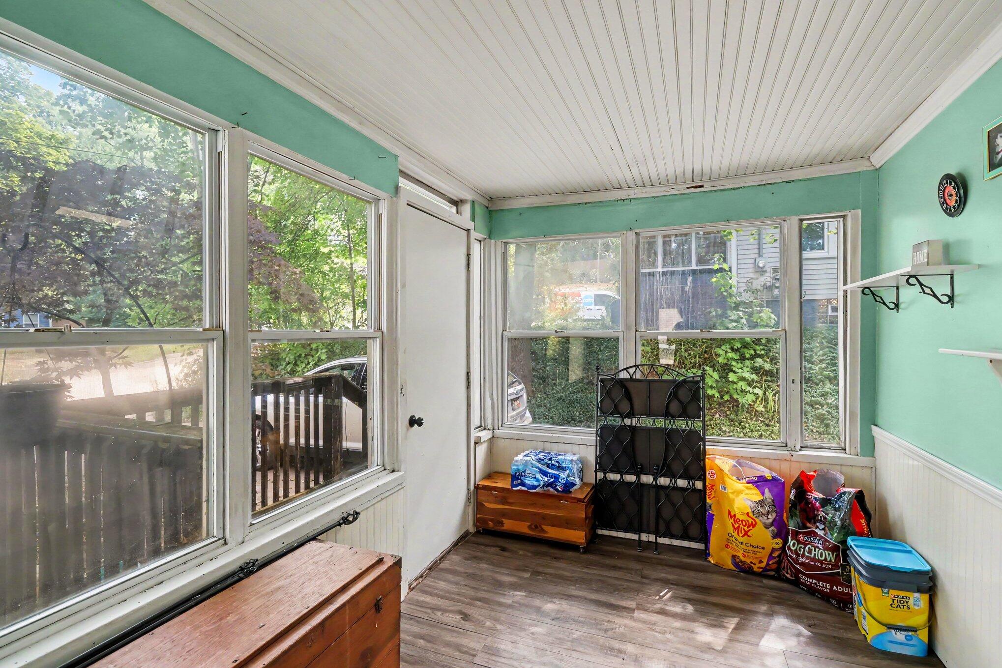 425 Garland Street