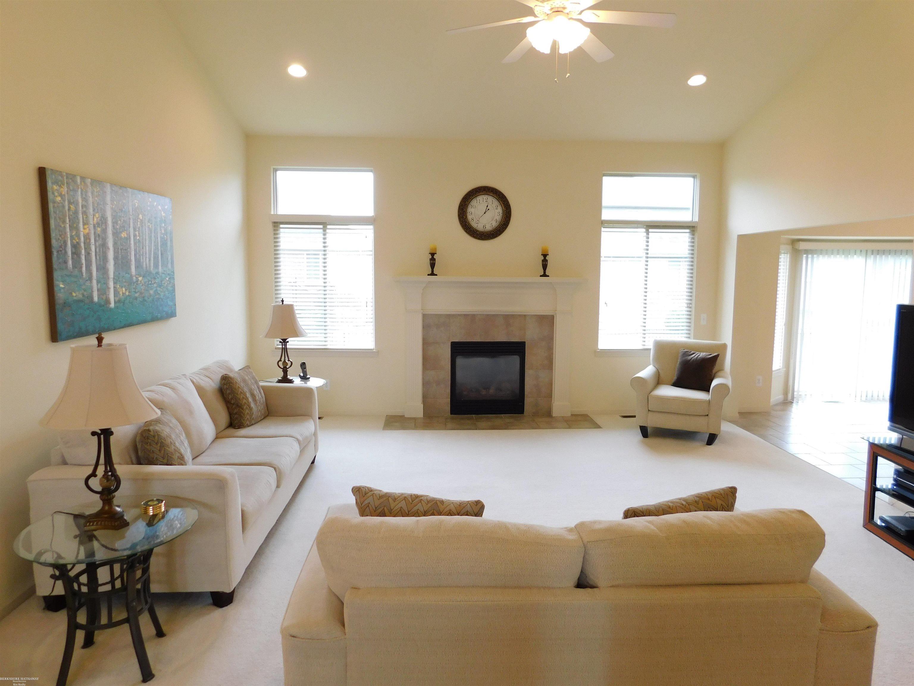 55365 Stewart Drive
