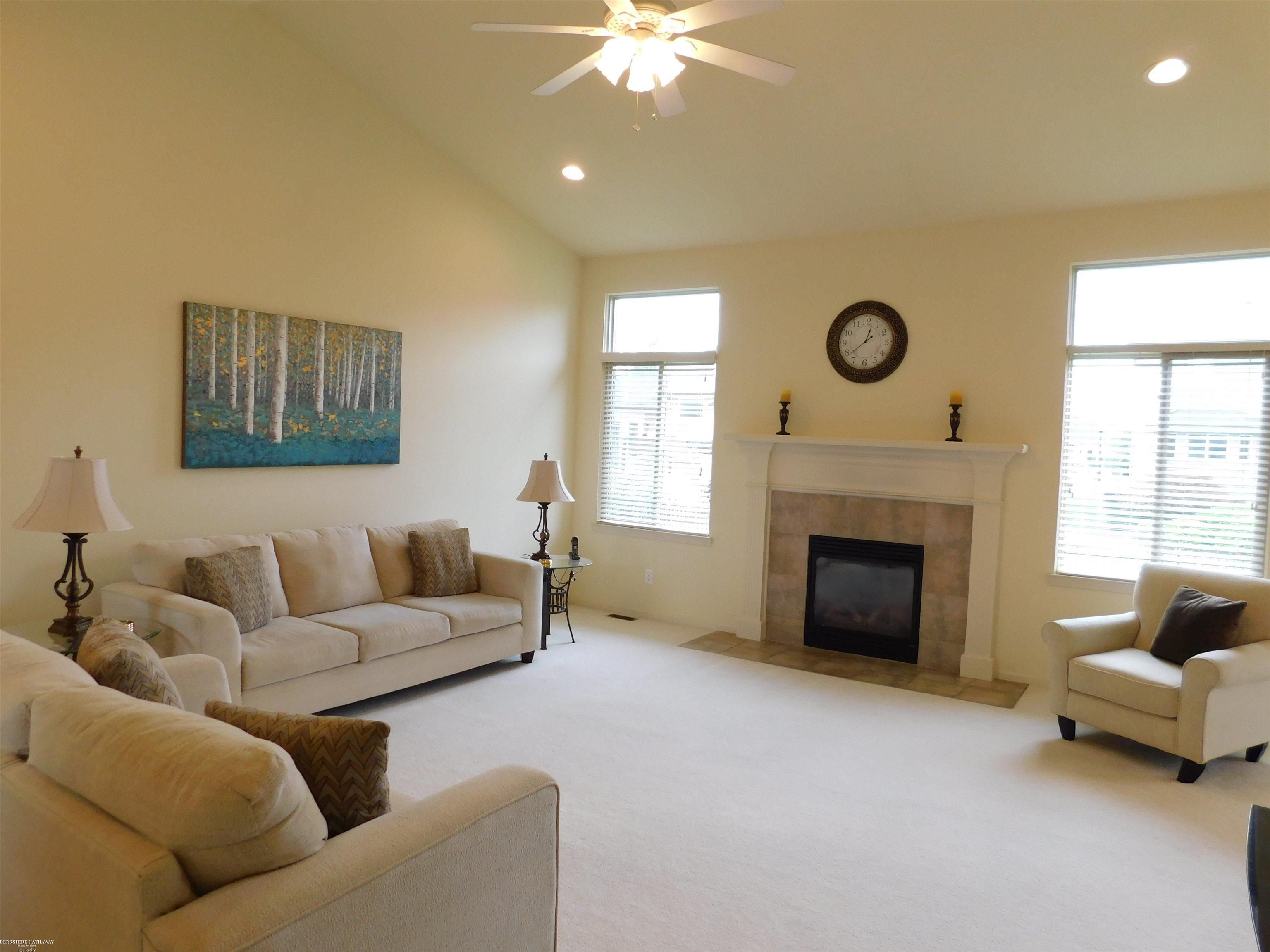 55365 Stewart Drive