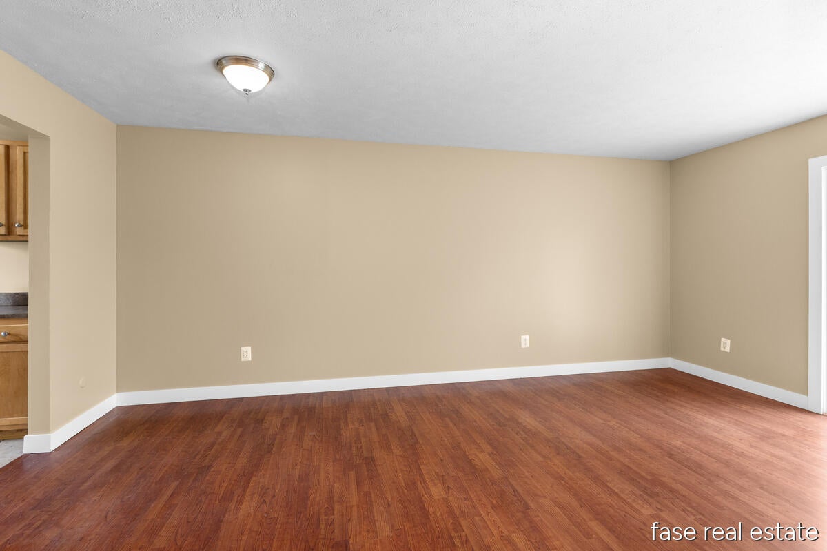 4605 Tabor Road NW