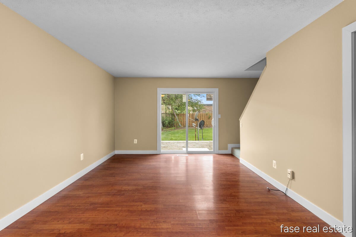 4605 Tabor Road NW
