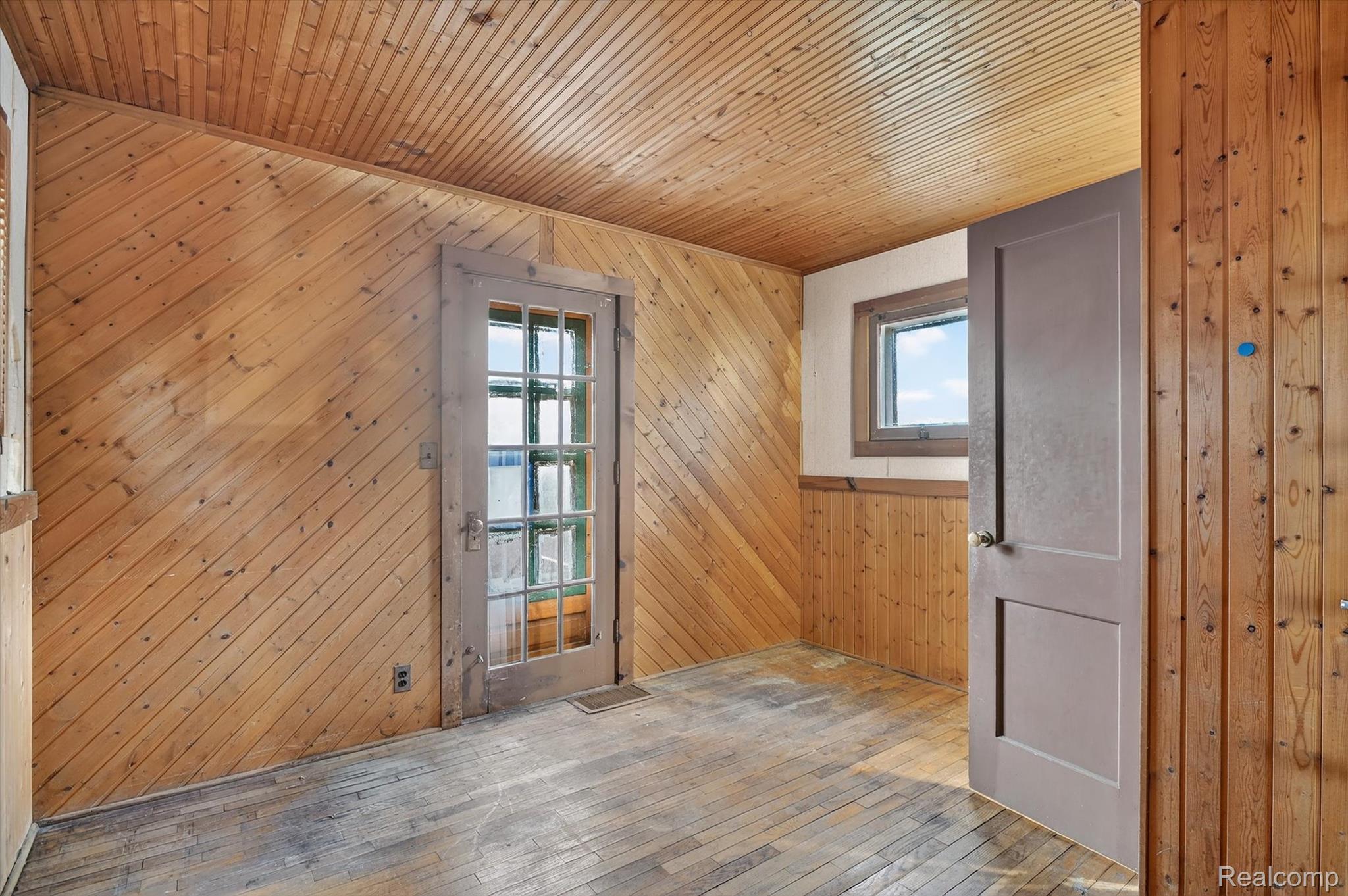 315 N Grinnell Street