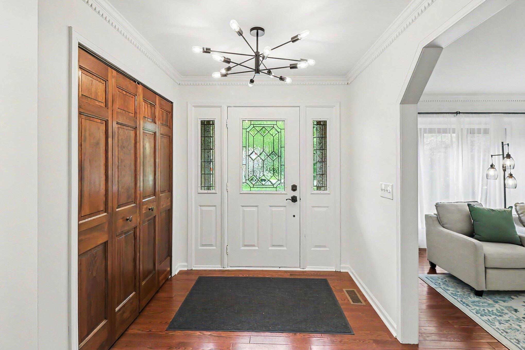 6588 White Pines Drive