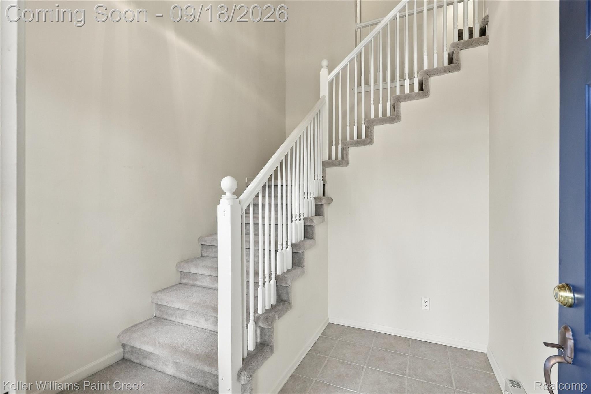 3542 Tremonte Circle N