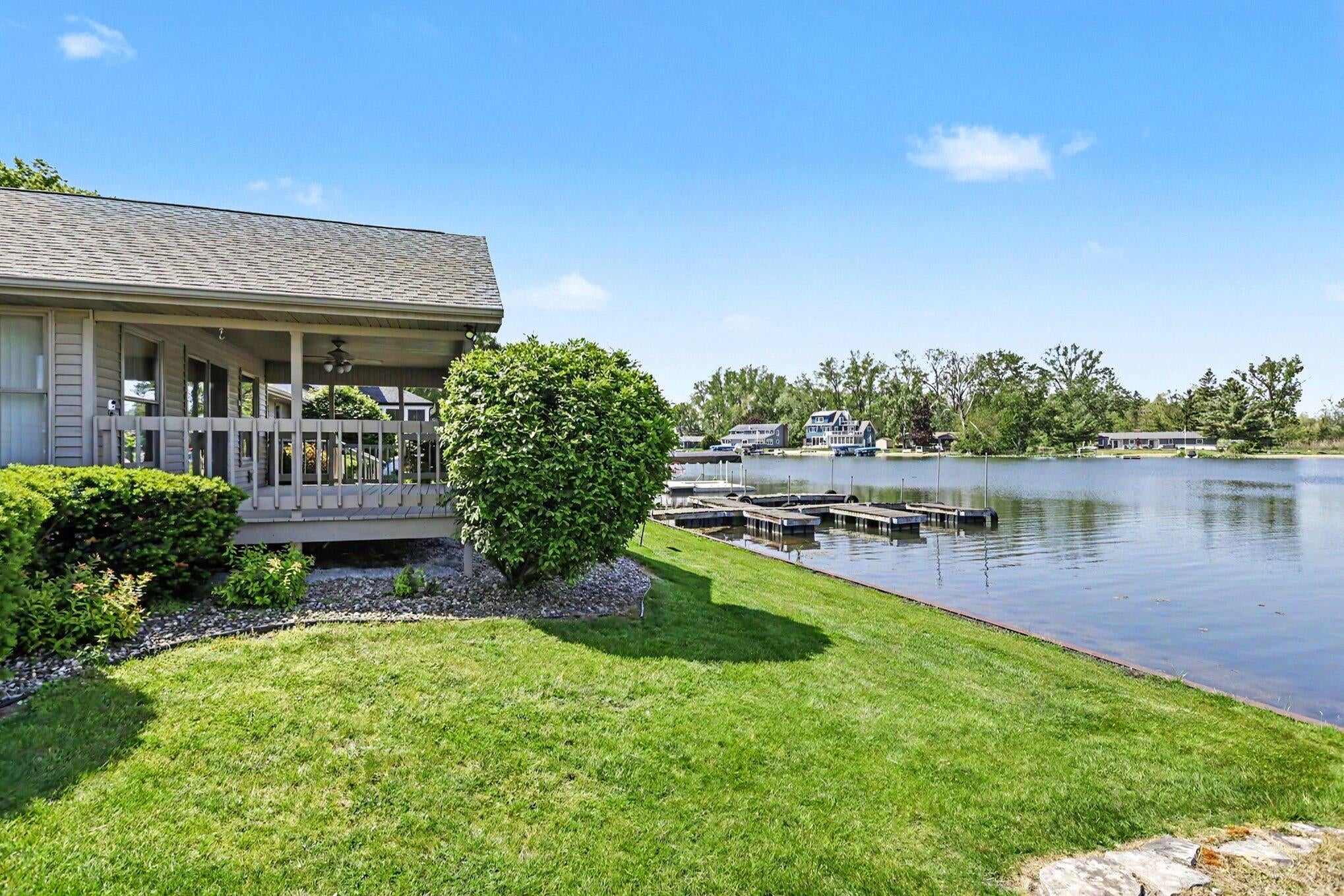 62546 Diamond View Drive