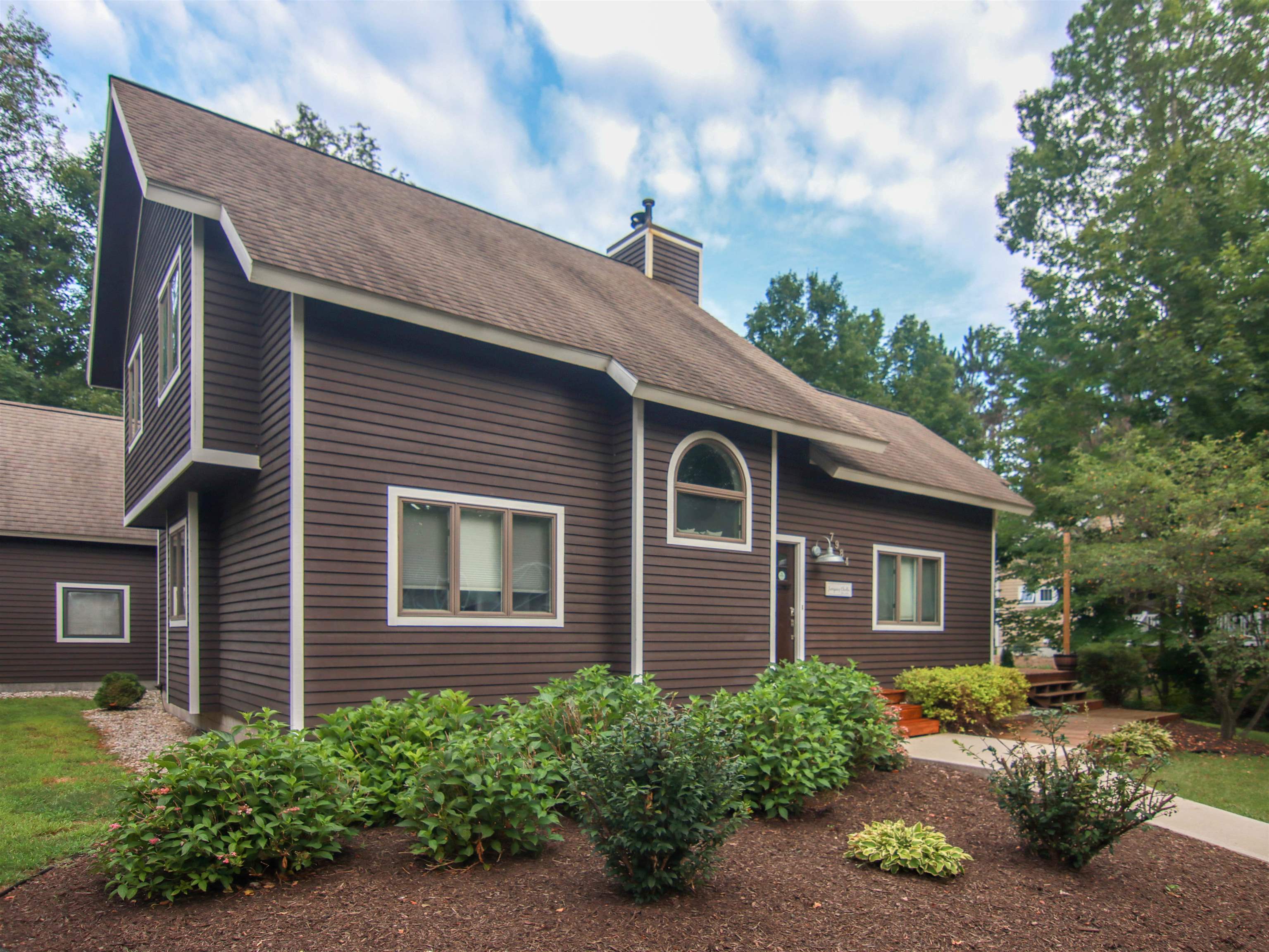 7984 Ontonagon Court