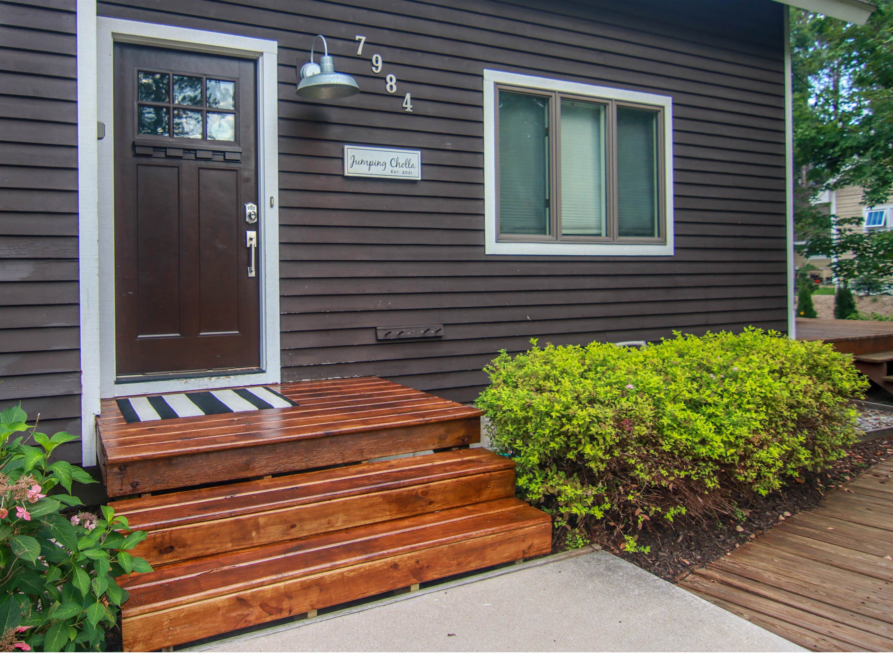 7984 Ontonagon Court