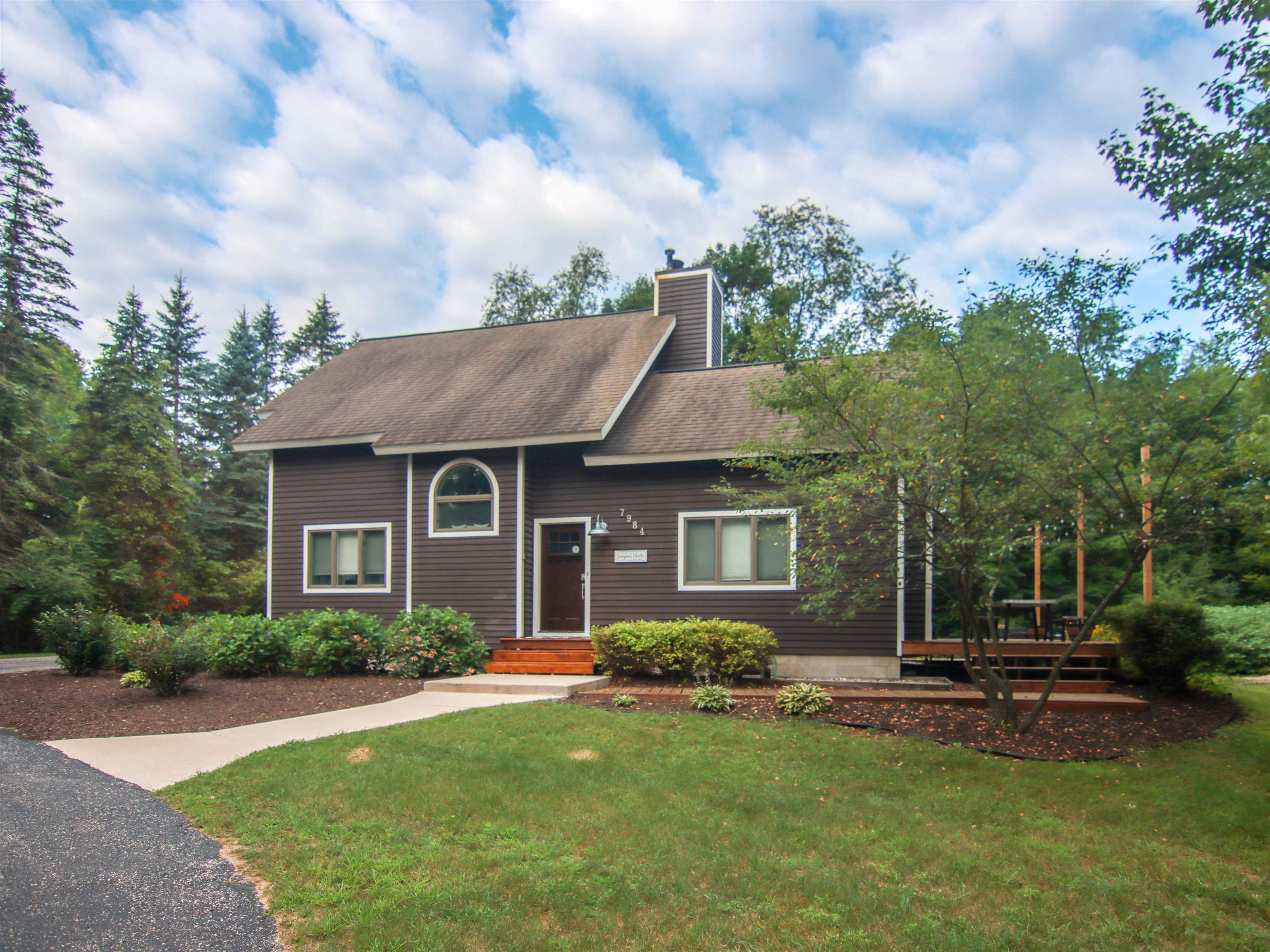 7984 Ontonagon Court