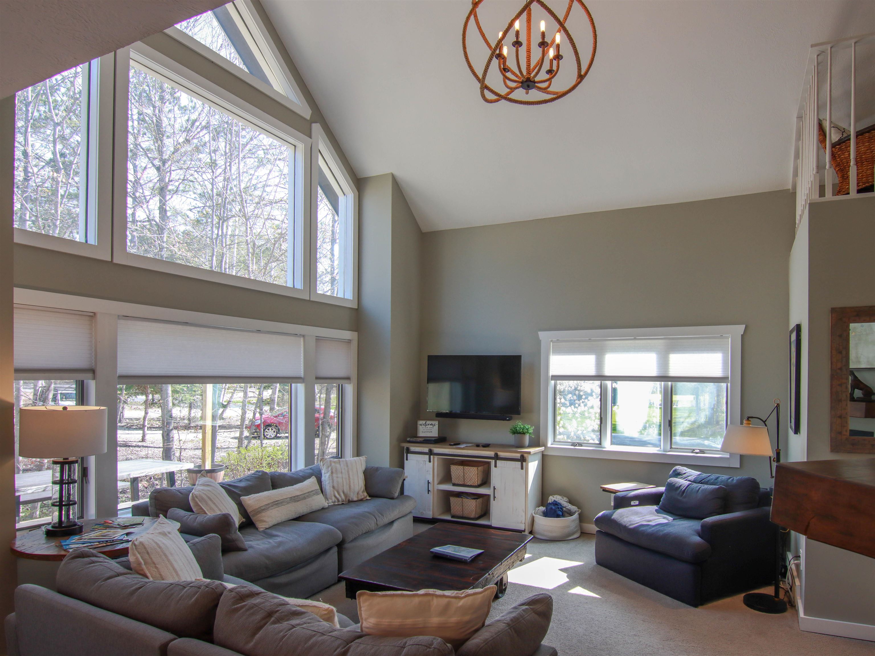 7984 Ontonagon Court