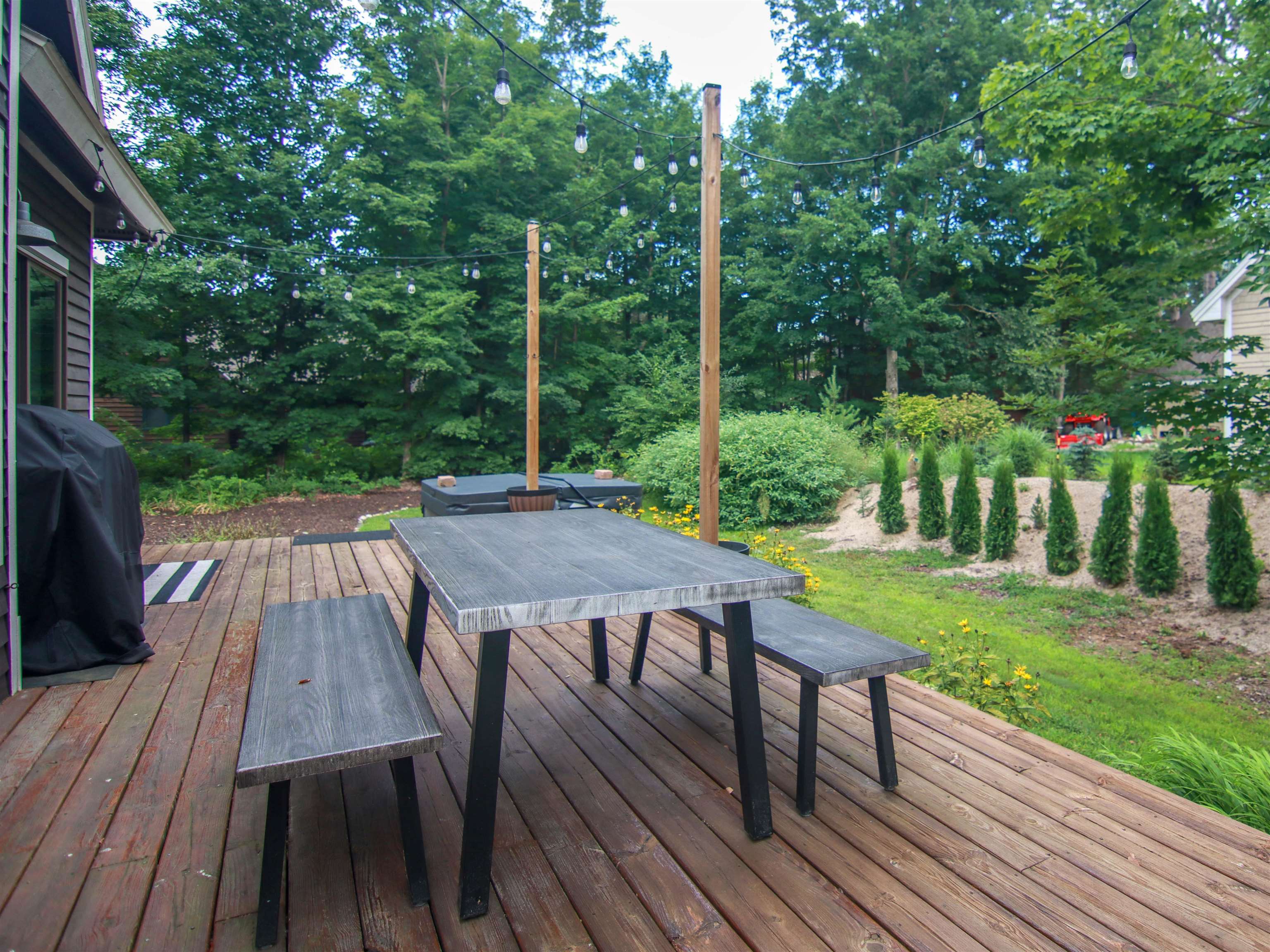 7984 Ontonagon Court