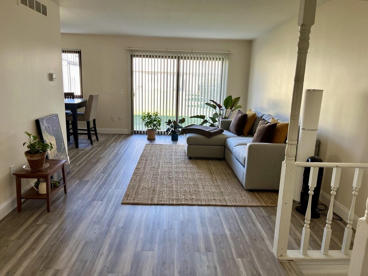 29077 Tiffany Drive W