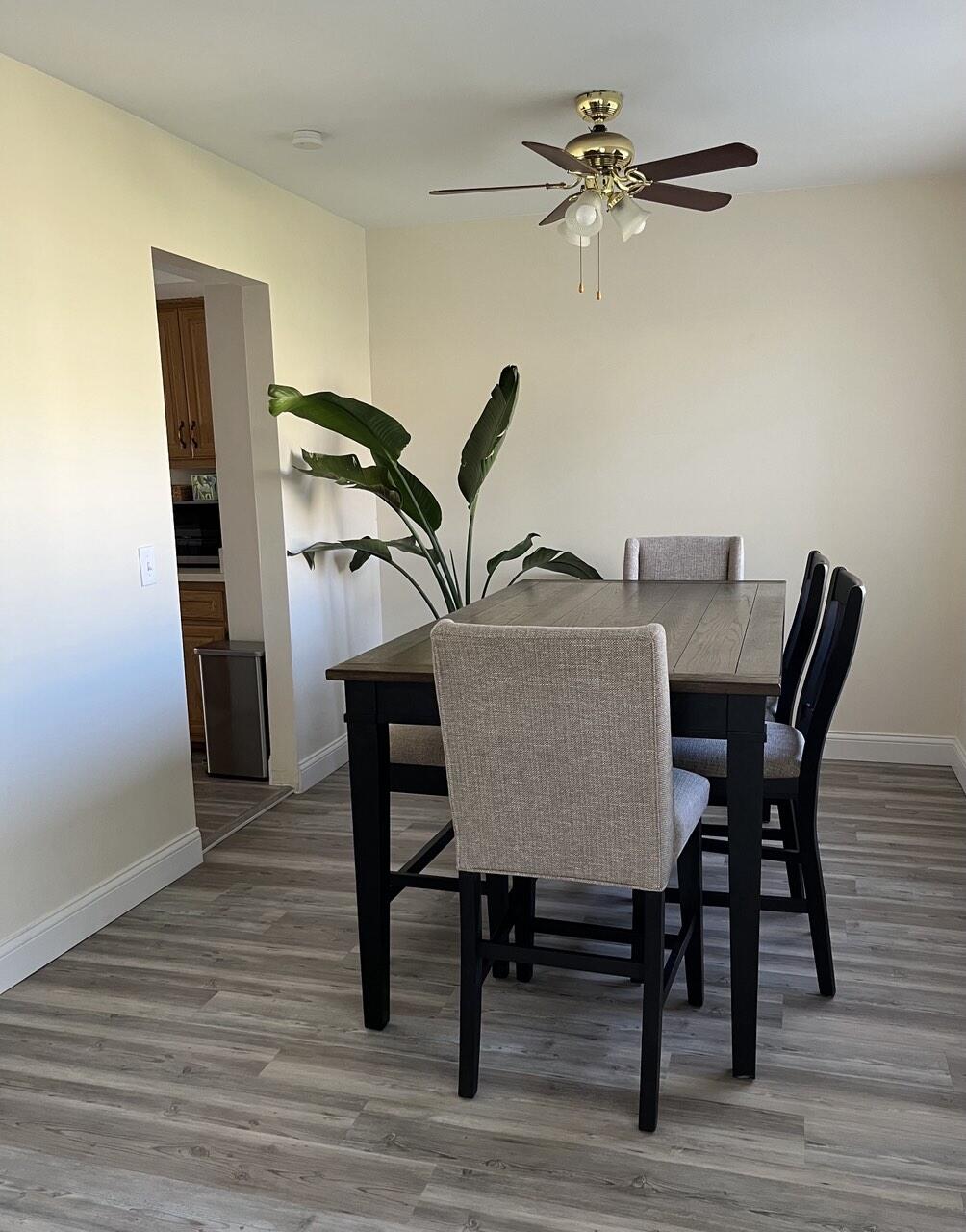 29077 Tiffany Drive W