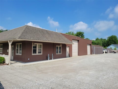 Photo for 5506 Gratiot Avenue