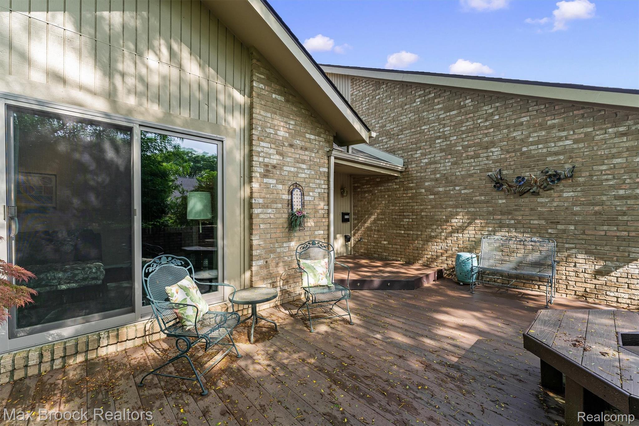 4159 Foxpointe Drive