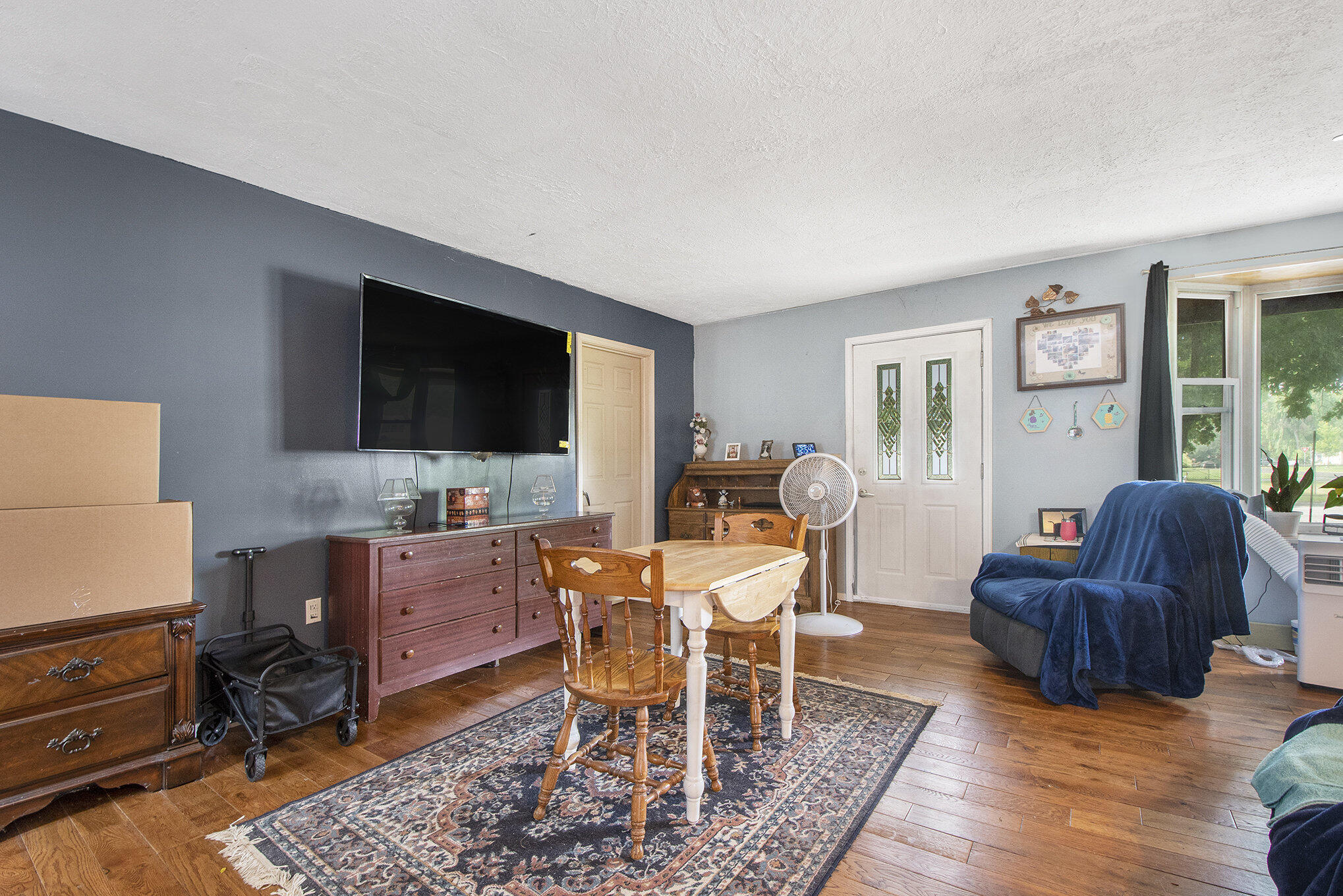 900 S Cedar Street