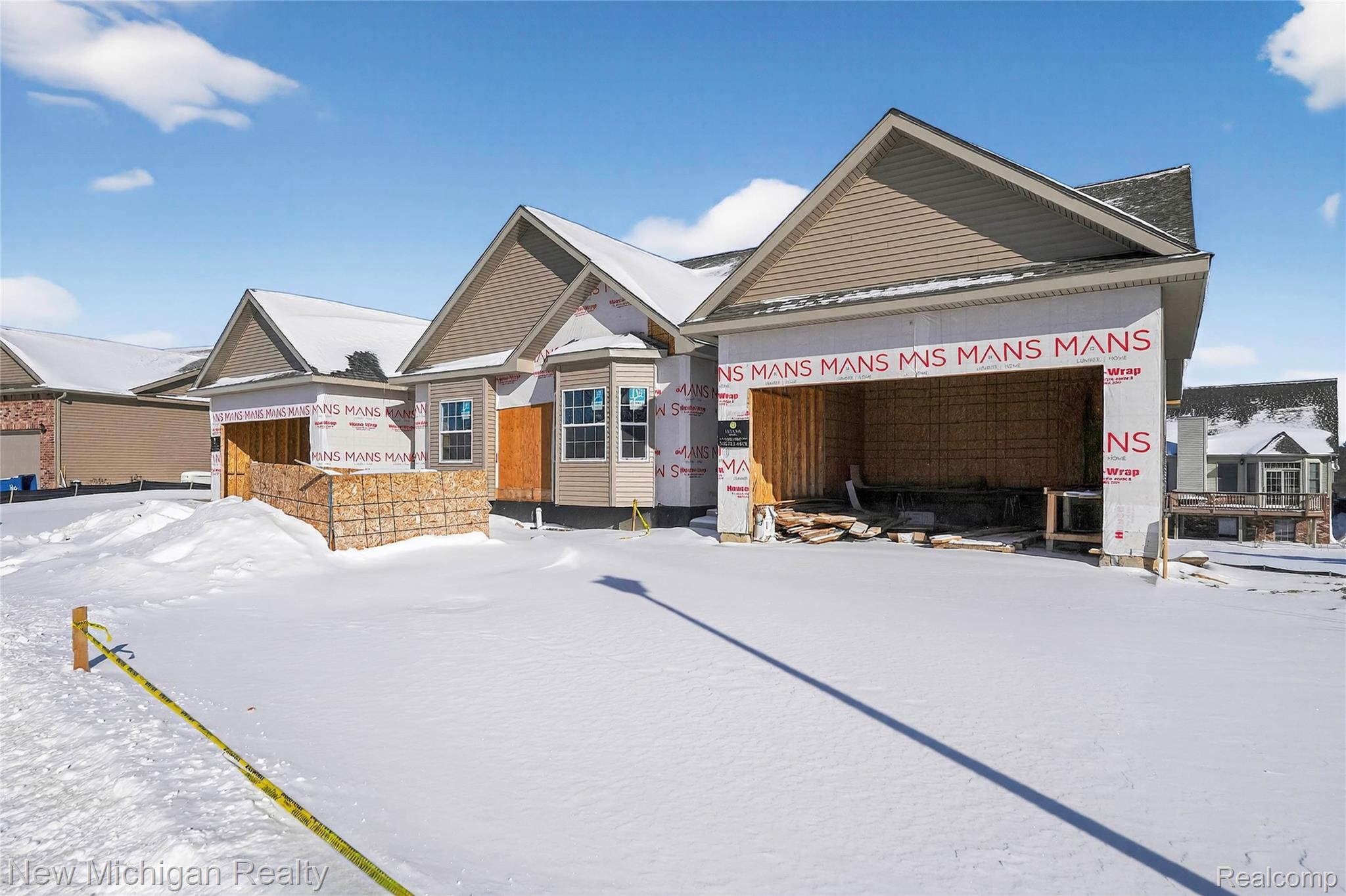 13183 Harbor Landings Drive 103