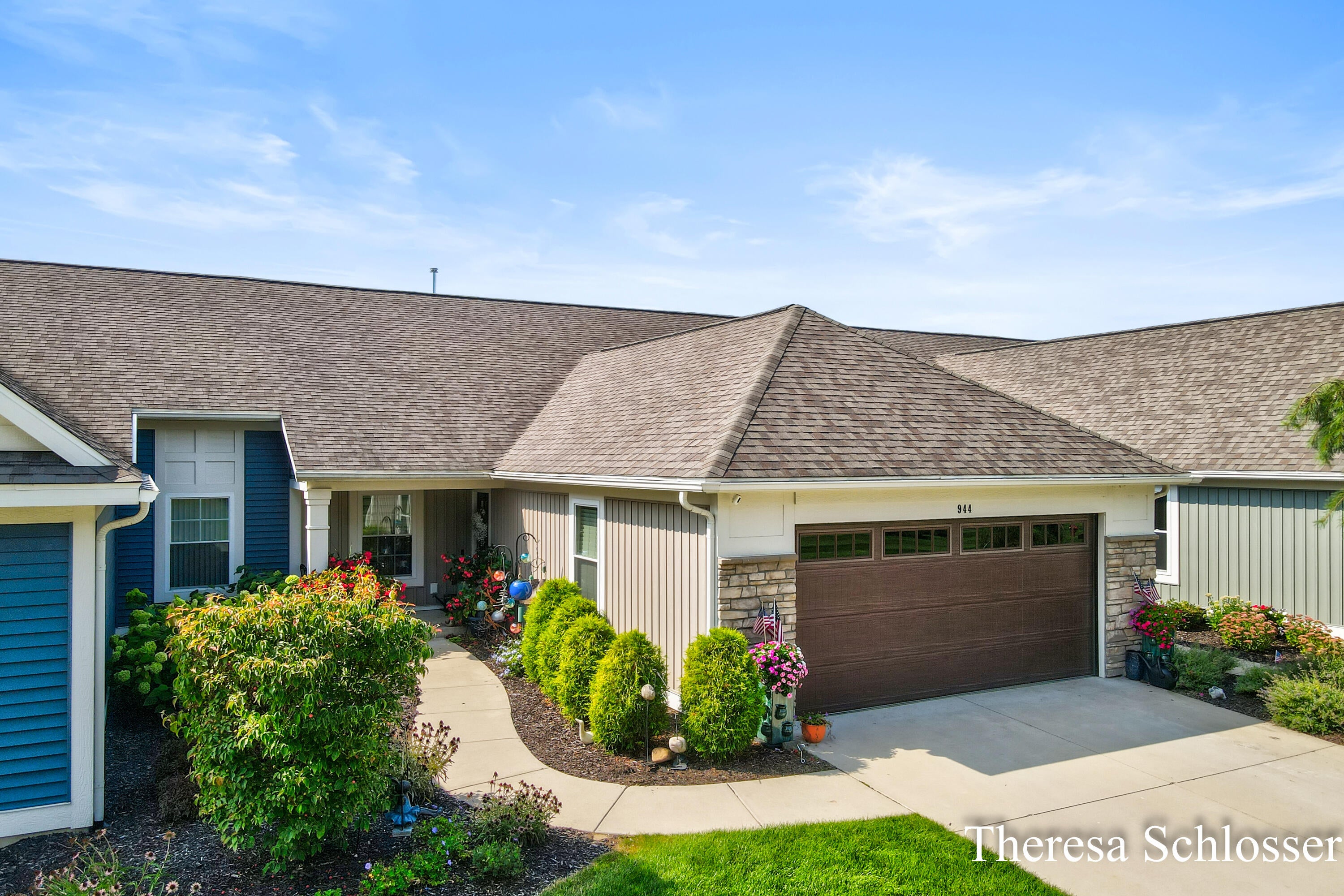 944 Bellview Meadow Drive SW 28