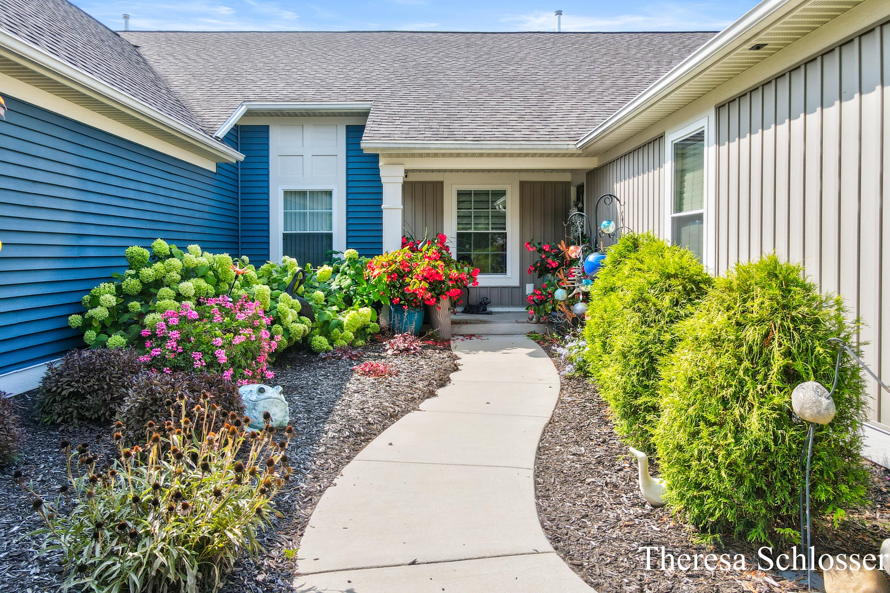 944 Bellview Meadow Drive SW 28