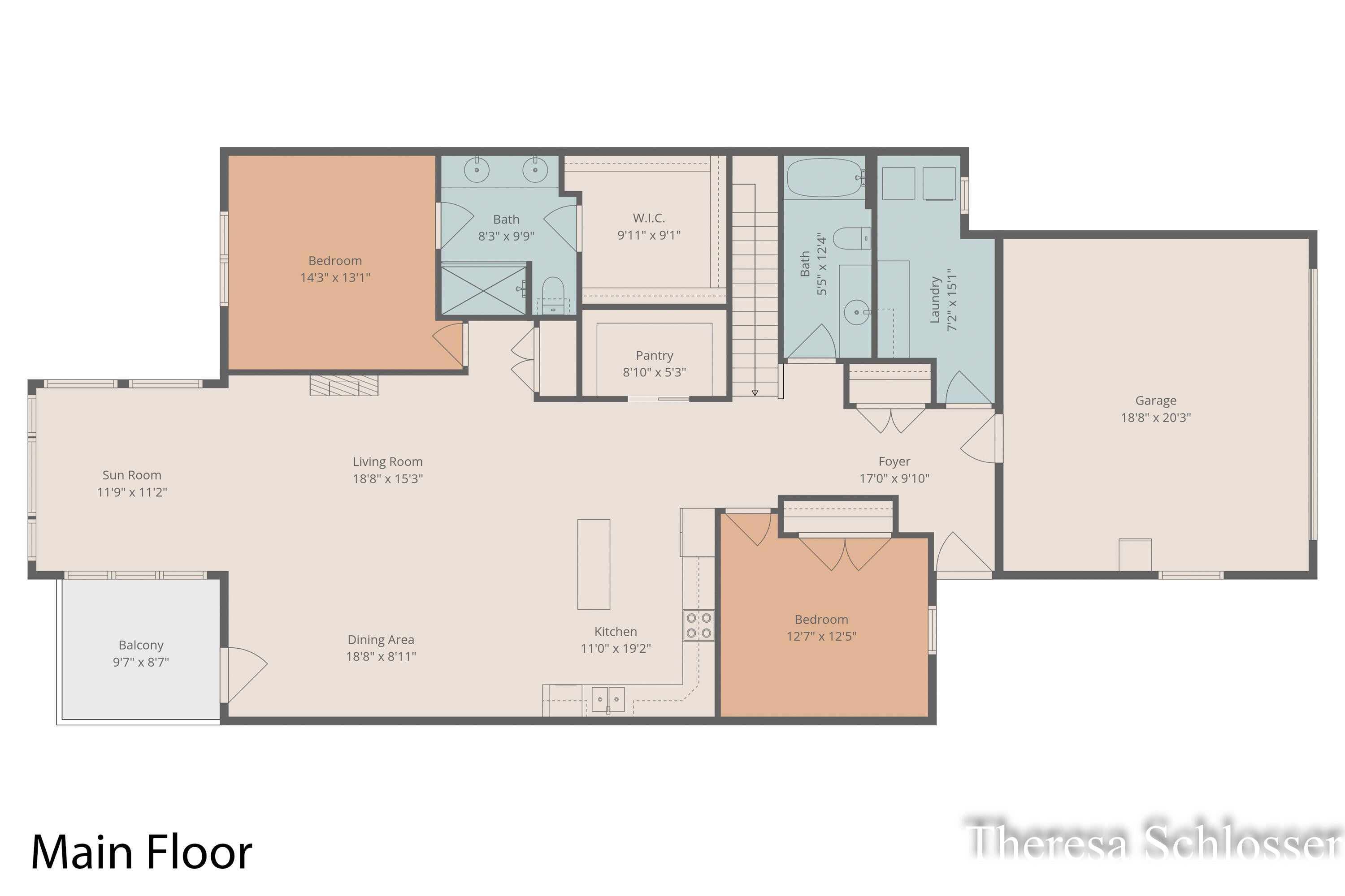 944 Bellview Meadow Drive SW 28