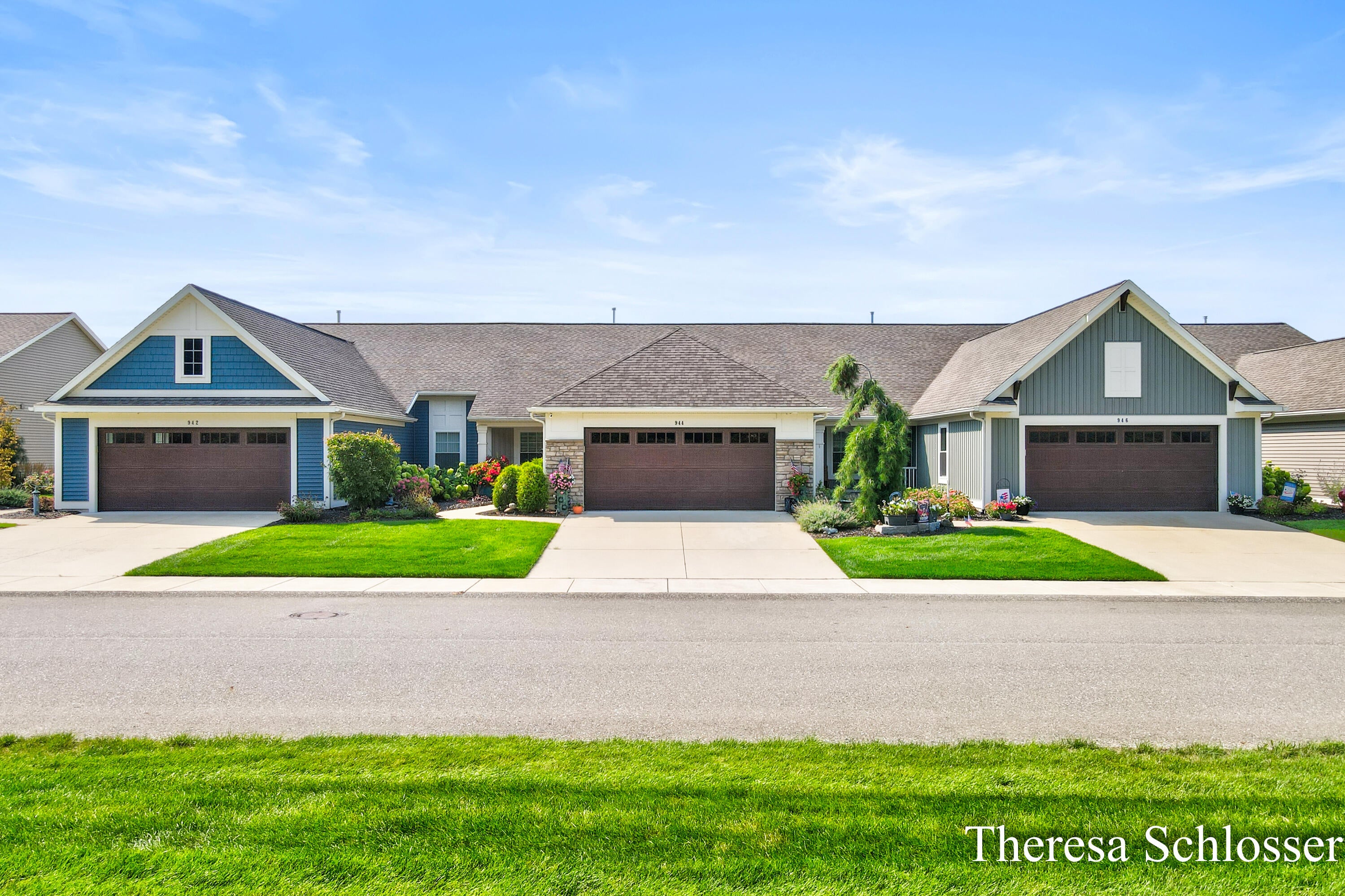 944 Bellview Meadow Drive SW 28