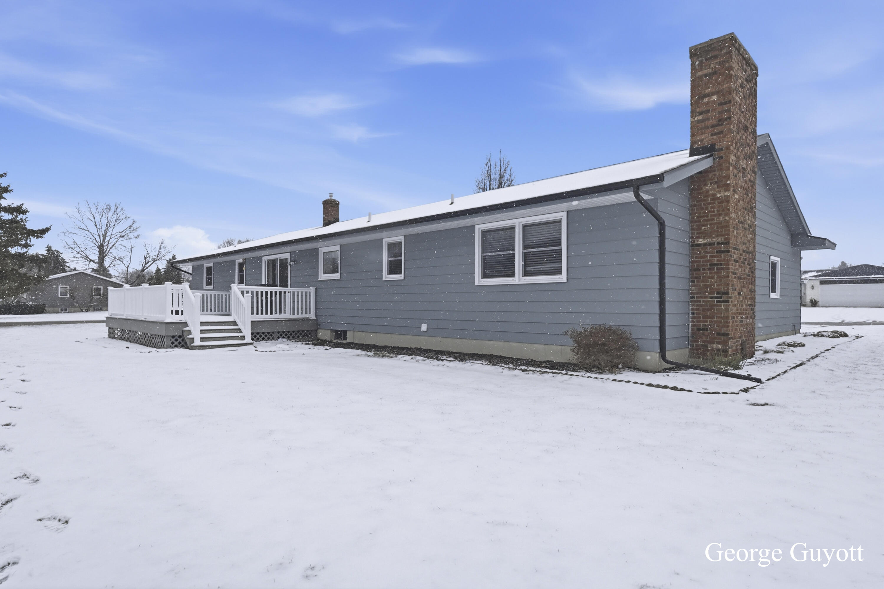 1941 Newcastle Drive SW